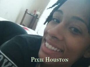 Pixie_Houston