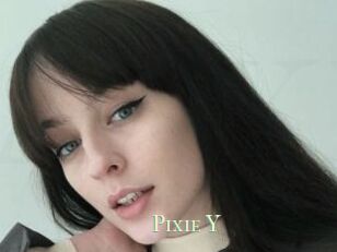Pixie_Y