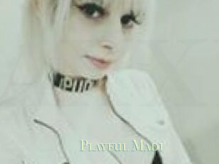 Playful_Madi