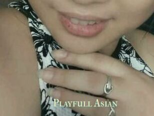 Playfull_Asian
