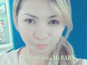 PleaseCum4MeBABY