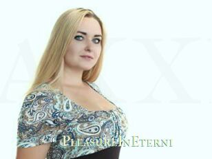 PleasureInEterni