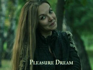 Pleasure_Dream