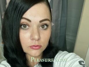 Pleasure_xoxo