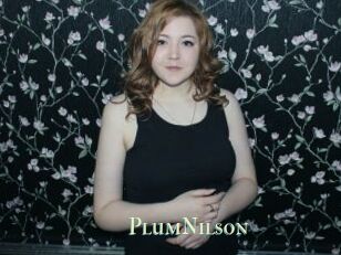 PlumNilson