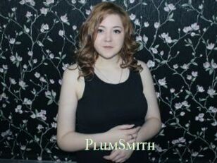 PlumSmith
