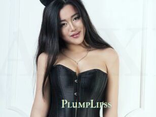 PlumpLipss