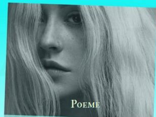 Poeme_