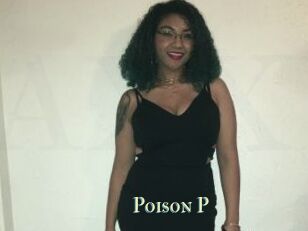 Poison_P