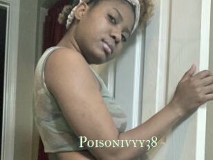 Poisonivyy38