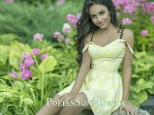 PolianSunflower