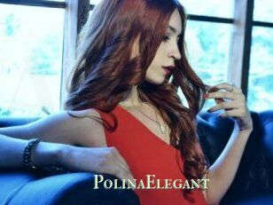 PolinaElegant