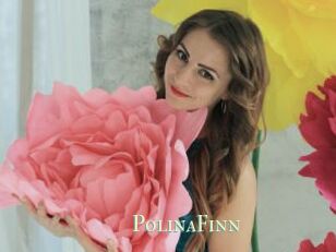 PolinaFinn