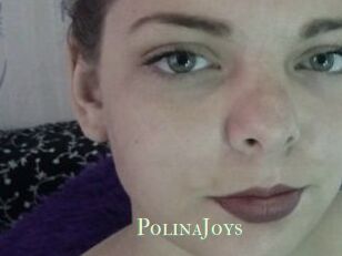 PolinaJoys