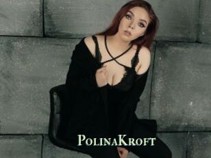 PolinaKroft