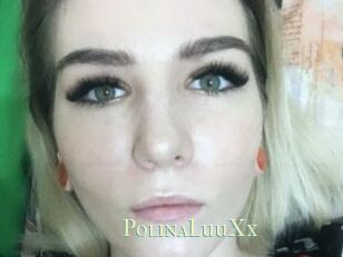 PolinaLuuXx