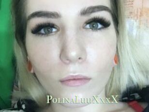 PolinaLuuXxxX