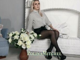 PolinaMitchel