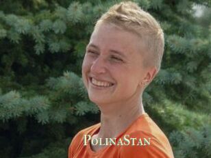 PolinaStan