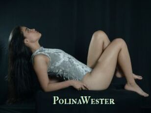 PolinaWester