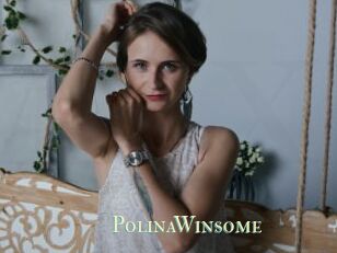 PolinaWinsome