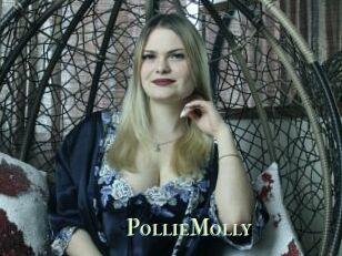 PollieMolly