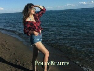 Polly_Beauty
