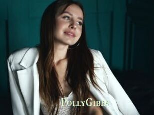 PollyGibbs
