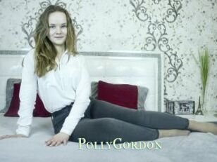 PollyGordon