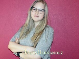 PollyHernandez