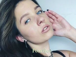 PollyJoy