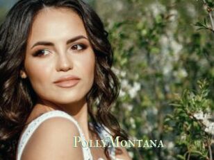 PollyMontana