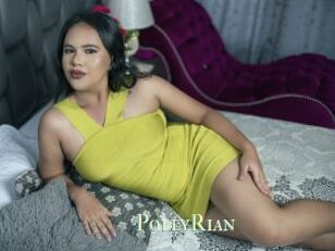 PollyRian