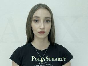 PollyStuartt