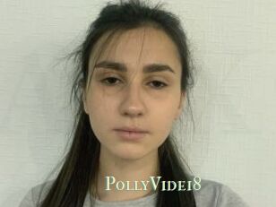 PollyVide18