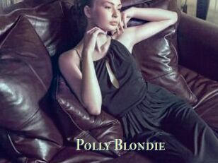 Polly_Blondie