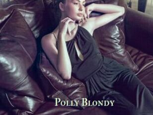 Polly_Blondy