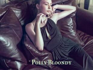 Polly_Bloondy