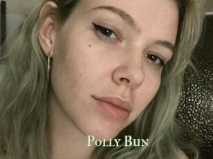 Polly_Bun
