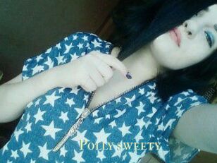 Polly_sweety
