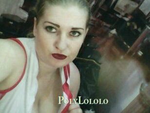 PolyLololo