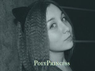 PolyPrincess_