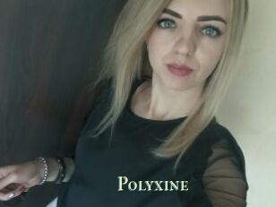 Polyxine