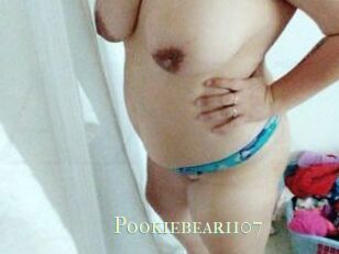 Pookiebear1107