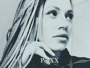 PopXX Actrice xxx