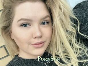 PornSun