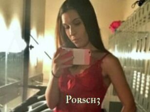 Porsch3