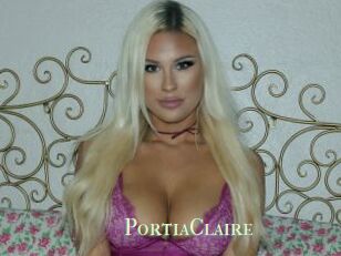 PortiaClaire
