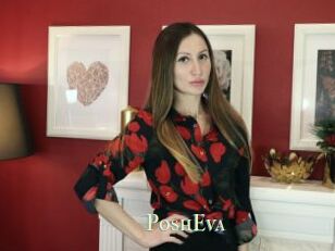 PoshEva