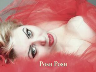 Posh_Posh